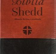 Bíblia Shedd
