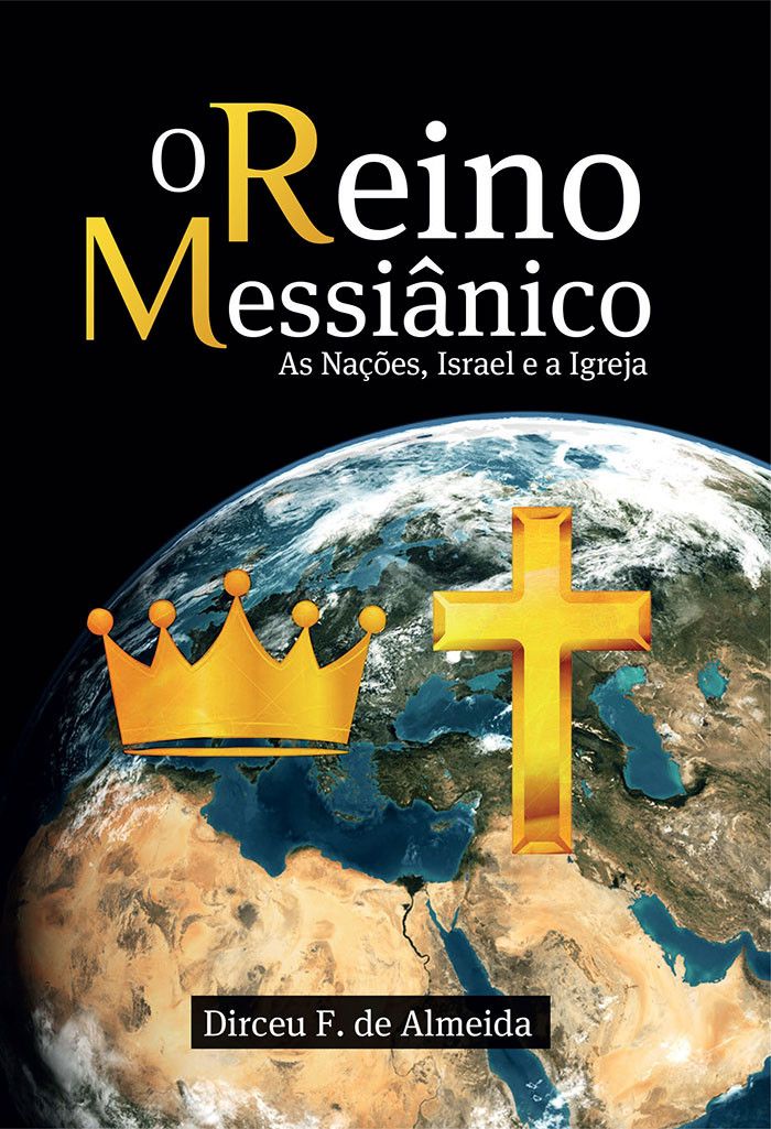 O Reino Messiânico
