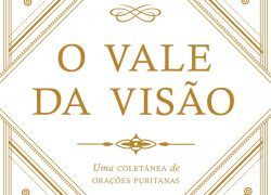 O vale da visão