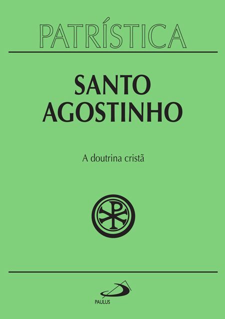 Patrística | Volume 17