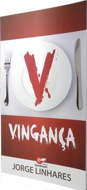 Vingança
