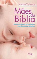 Mães Da Bíblia