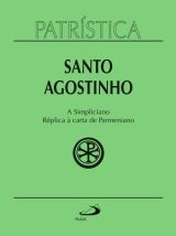 Patrística | Volume 41