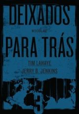 Deixados Para Trás | Volume 3