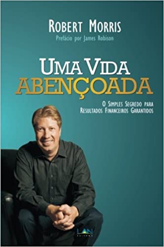Uma Vida Abençoada