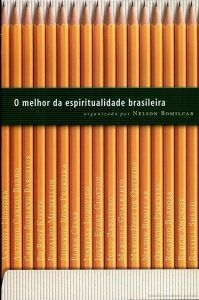 O Melhor Da Espiritualidade Brasileira
