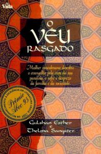 O Véu Rasgado