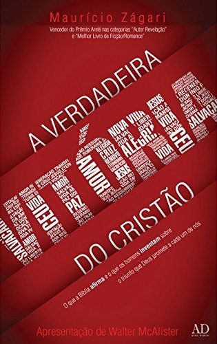 A Verdadeira Vitória Do Cristão