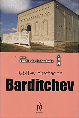 Barditchev