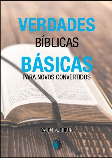 Verdades Bíblicas Básicas