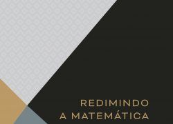 Redimindo a matemática