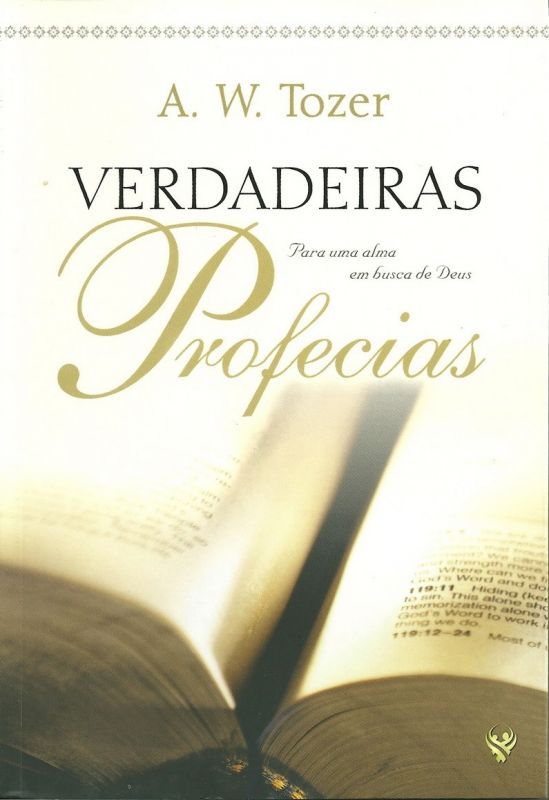 Verdadeiras Profecias