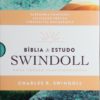 biblia-de-estudo-swindoll-nvt-aqua