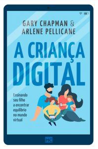 A Criança Digital