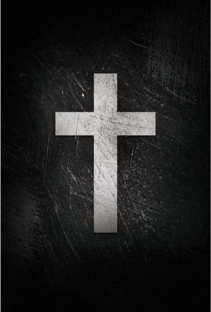 Bíblia Sagrada – Acf – Cruz Branca |  Leitura Perfeita | Capa Dura