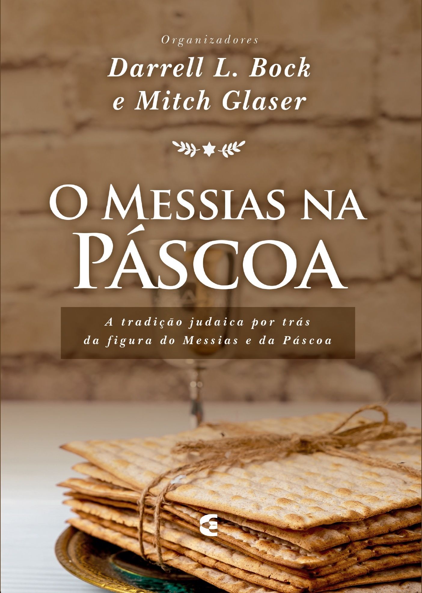 O Messias Na Páscoa