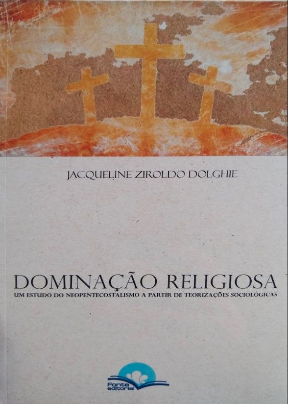 Dominação Religiosa