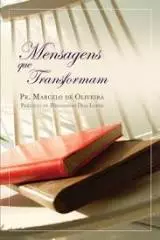 Mensagens que Transformam