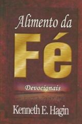 Alimento da fé – Devocional