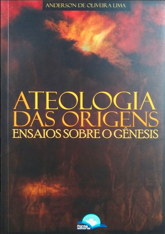 A teologia das origens ensinos sobre o Gênesis