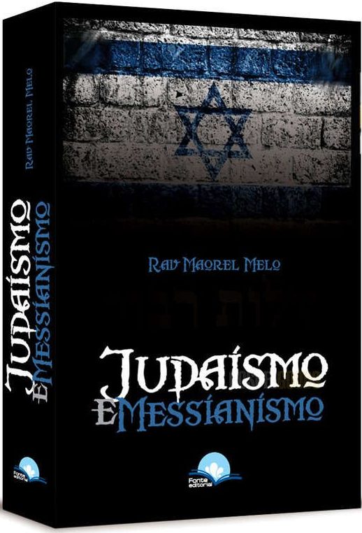 Judaísmo e Messianismo
