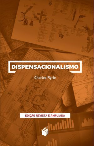 Dispensacionalismo