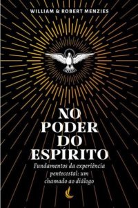 No poder do Espirito