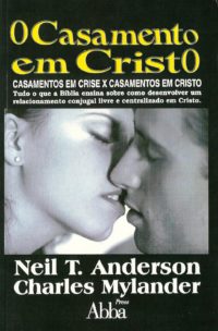 O Casamento Em Cristo