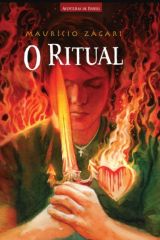 O ritual