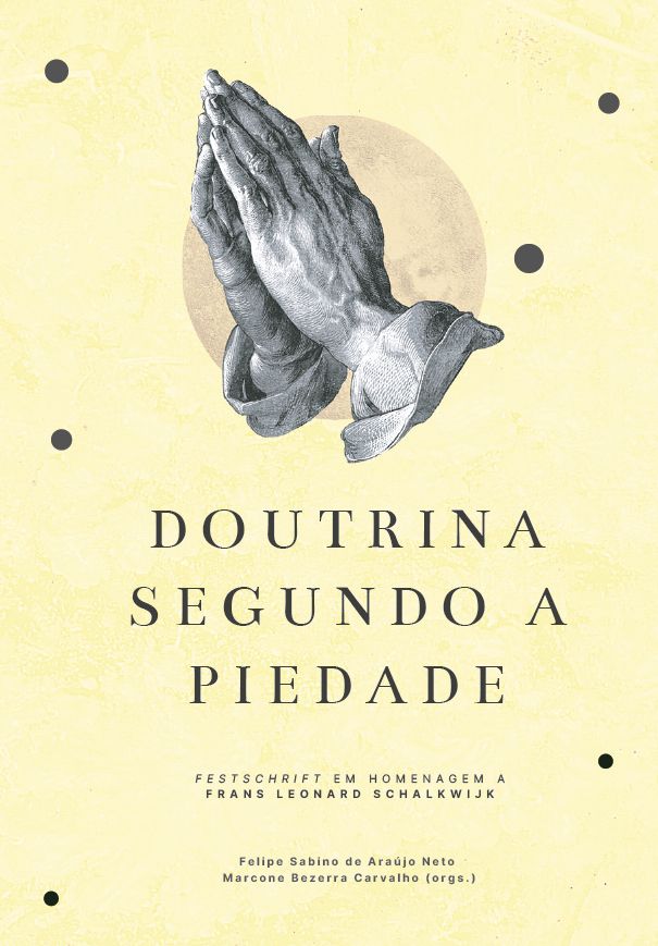 Doutrina segundo a piedade