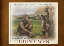 John Owen