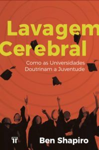 Lavagem cerebral