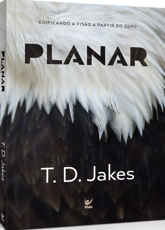 Planar