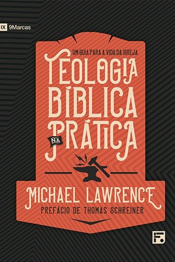 Teologia Bíblica na Prática