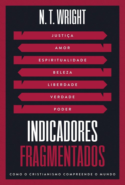 Indicadores Fragmentados