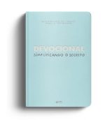 Devocional | Simplificando o Secreto