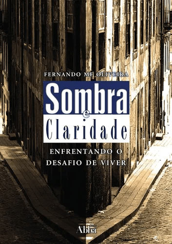 Sombra E Claridade