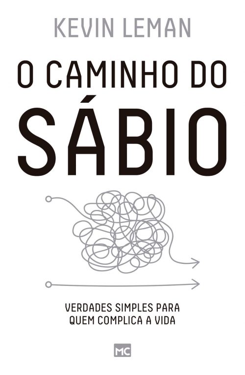 O Caminho do Sábio