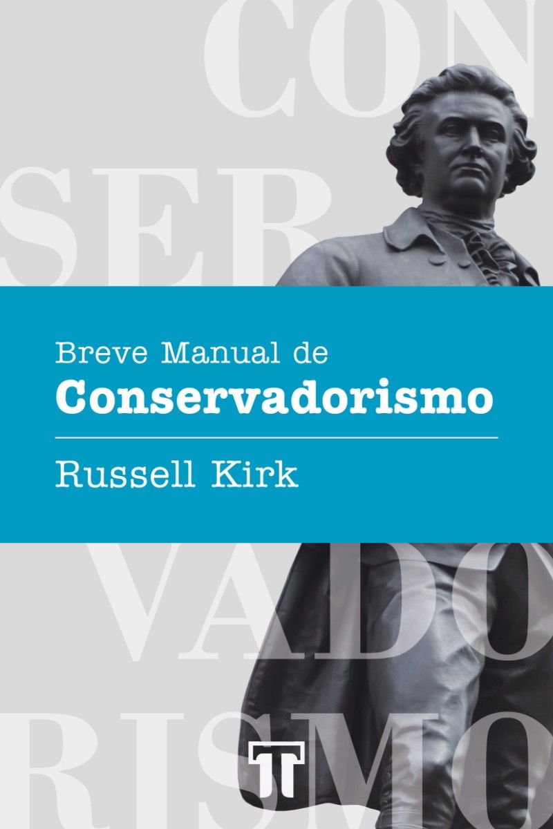 Breve Manual De Conservadorismo