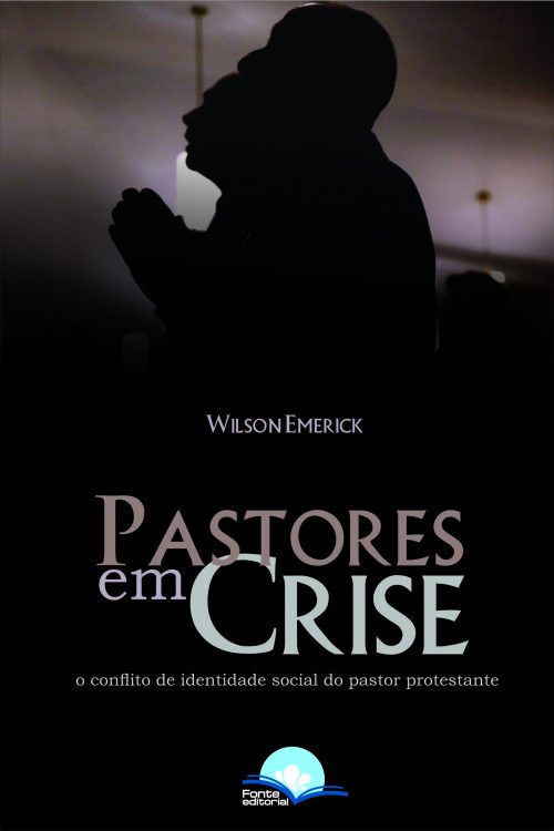 Pastores em Crise