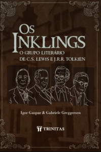 Os inklings