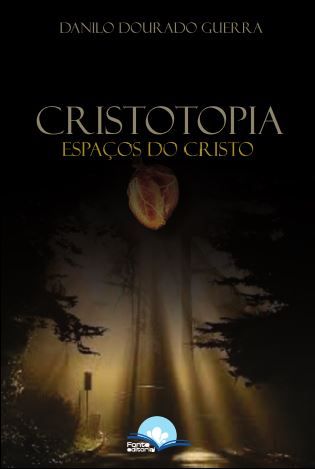 Cristotopia – Espaços do cristo