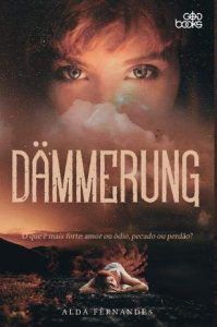 Dämmerung