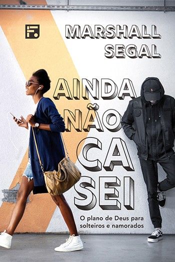 Ainda não Casei