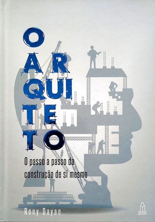 O Arquiteto