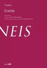 Eneida