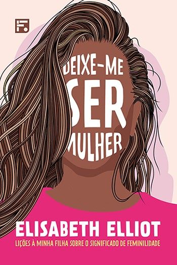 Deixe-me ser mulher