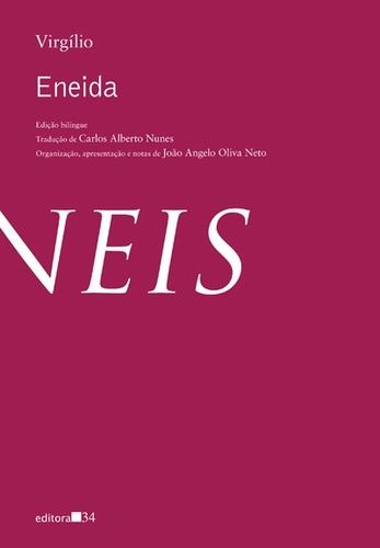 Eneida