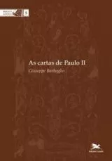 As Cartas De Paulo II