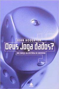 Deus Joga Dados